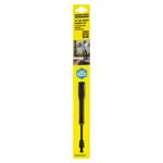 Duza Karcher Power Vario Clasa 5-7