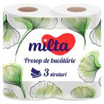 2 ROLE PROSOP 3STR. MILTA