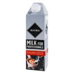 Lapte Rioba ultrapasterizat 3.2% 950g