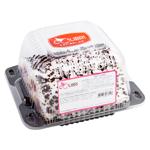 Tort Colibri Guguta 570g