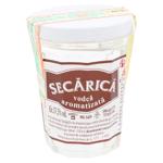Vodca Secarica 90ml