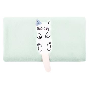 Prosop bucatarie microfibra 35*75cm Asortat - cumpărați, prețuri pentru BONUS - foto 2