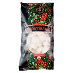 Pelmeni Bogatirskie pui/porc 1kg