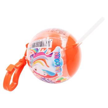 Acadea Unicorn 11g - cumpărați, prețuri pentru BONUS - foto 4