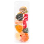 Marmelada Tera jeleuri 260g*25buc