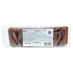 Biscuiti Tera Fruttini cacao afine 240g