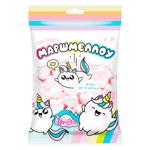 Marshmellow Confitrade gust caps. 100g