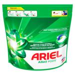 Detergent capsule Ariel Spring 60buc
