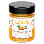 Паста арахисовая Ladin 310г