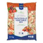 Овощная смесь METRO Chef 2,5кг