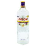 Gin Gordon's 37.5% 1l