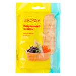 Tartalete de vafe Lekorna Lukosko 20g