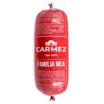 Ветчина Carmez Моя семья