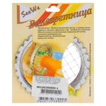 Taietor de legume SeeWe