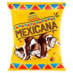 Bomboane Mexicana 500g
