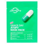 Masca de tesatura Grace Day New 27ml Atopie