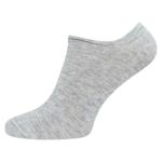 Ciorapi barbati 2315 Brest Active 000 Gri melange m.27