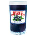 Gem Maheev Porumbele 400g