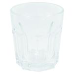 Стопка Jim Beam 50мл