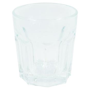 Стопка Jim Beam 50мл - купить, цены на BONUS - фото 1