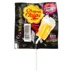 Caramela Chupa Chups B-Pop Tropic 15g