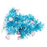 Beteala de AN mos craciun 2m o culo.106-5