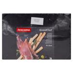 GRANDCHEF PLATOU SERV.30X20CM