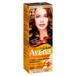Vopsea pentru par Avena Rich Color 014 135ml