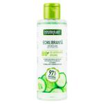 Apa micelara Cosmeplant 200ml echilibranta Castravete