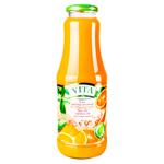 Suc Vita Premium Portocale 1l