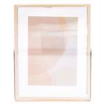 Rama foto din metal 10*15cm