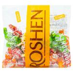 Карамель Roshen Bim Bom 250г