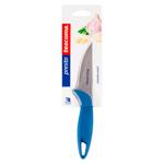 PRESTO CUTIT UNIVERSAL 8 CM
