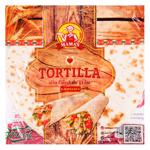 Lavas Katifia-Lux Armenesc rotund 300g