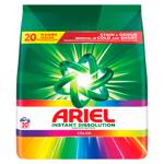Detergent automat Ariel Color 1.3kg