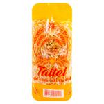 Taitei de casa lati cu ou 450g