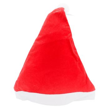 Caciula de Anul Nou - cumpărați, prețuri pentru BONUS - foto 1