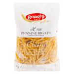 Paste fainoase Granoro Penne rigate 500g