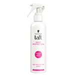 Spray Taft 250ml Termoprotectie