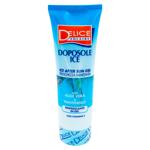 Gel dupa bronz Delice 250ml