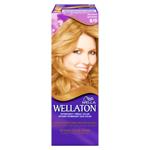 Vopsea pentru par Wellaton 8/0 Blond deschis