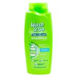 Sampon W&G 675ml French Lavender