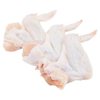 Aripi de gaina refrigerata - cumpărați, prețuri pentru BONUS - foto 3