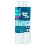 Punga vacuum METRO Professional 30*600cm