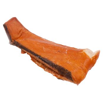 Coloana vertebrala butter fish Asamblor afumat - cumpărați, prețuri pentru BONUS - foto 3