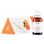 Ulei esential de Portocala 10ml