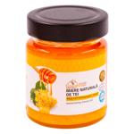 Miere de tei Honey House 250g