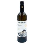 Vin Aborigi Chardonnay Feteasca Regala alb sec 0.75l