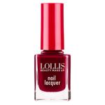 Oja Lollis 12ml ? 112