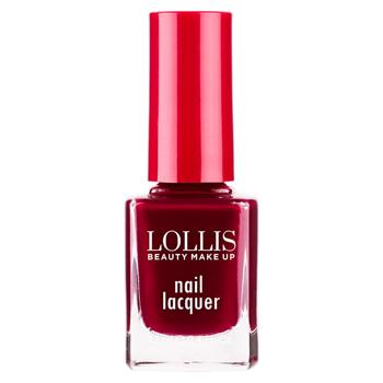 Oja Lollis 12ml ? 112 - cumpărați, prețuri pentru BONUS - foto 1